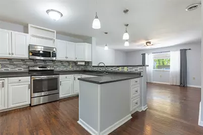 5808 Woodville Drive, Dayton, OH 45414 - Photo 7