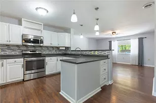 5808 Woodville Dr, Dayton, OH 45414 - Photo 7