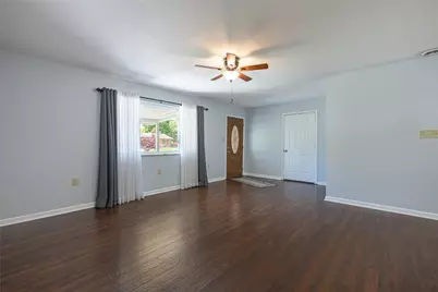 5808 Woodville Drive, Dayton, OH 45414 - Photo 3