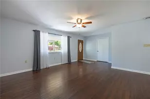 5808 Woodville Dr, Dayton, OH 45414 - Photo 3