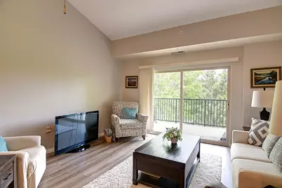 3170 E Stroop Road #301, Kettering, OH 45440 - Photo 7
