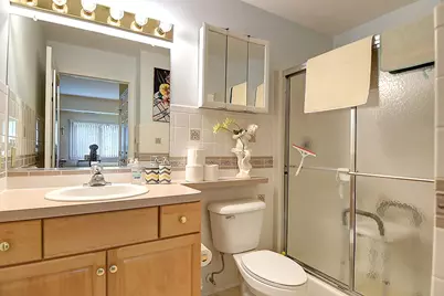 3170 E Stroop Road #301, Kettering, OH 45440 - Photo 15