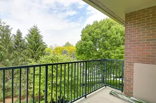 3170 E Stroop Rd, Kettering, OH 45440 - Photo 17