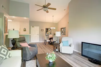 3170 E Stroop Road #301, Kettering, OH 45440 - Photo 3