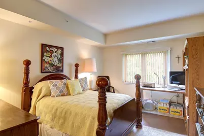3170 E Stroop Road #301, Kettering, OH 45440 - Photo 13