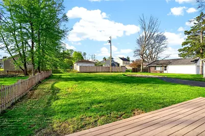 1951 Harshman Boulevard, Springfield, OH 45504 - Photo 37