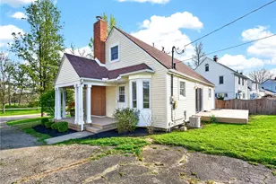 1951 Harshman Blvd, Springfield, OH 45504 - Photo 35