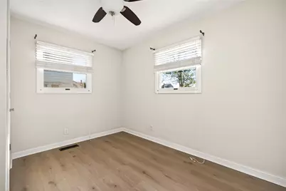 1951 Harshman Boulevard, Springfield, OH 45504 - Photo 17