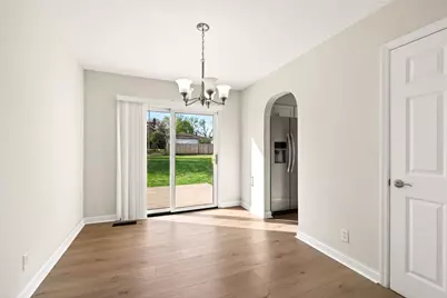 1951 Harshman Boulevard, Springfield, OH 45504 - Photo 19