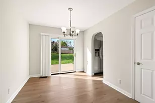 1951 Harshman Blvd, Springfield, OH 45504 - Photo 19