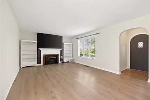 1951 Harshman Blvd, Springfield, OH 45504 - Photo 9