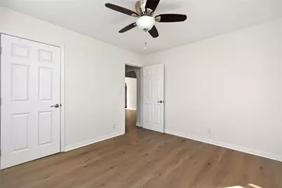 1951 Harshman Boulevard, Springfield, OH 45504 - Photo 13