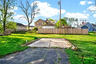 1951 Harshman Blvd, Springfield, OH 45504 - Photo 39