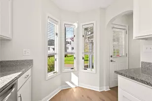 1951 Harshman Blvd, Springfield, OH 45504 - Photo 23