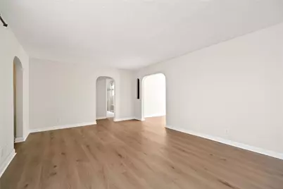 1951 Harshman Boulevard, Springfield, OH 45504 - Photo 11