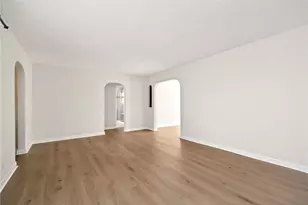 1951 Harshman Blvd, Springfield, OH 45504 - Photo 11