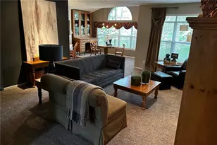 441 Maple Springs Dr, Dayton, OH 45458 - Photo 5