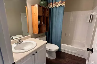 441 Maple Springs Drive, Dayton, OH 45458 - Photo 17