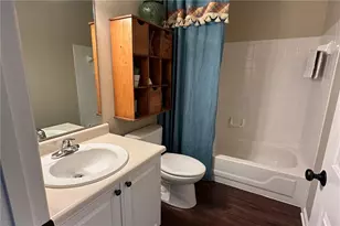 441 Maple Springs Dr, Dayton, OH 45458 - Photo 17