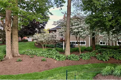 441 Maple Springs Drive, Dayton, OH 45458 - Photo 33