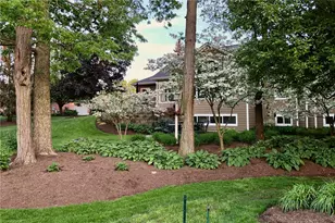 441 Maple Springs Dr, Dayton, OH 45458 - Photo 33