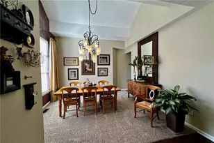 441 Maple Springs Dr, Dayton, OH 45458 - Photo 3