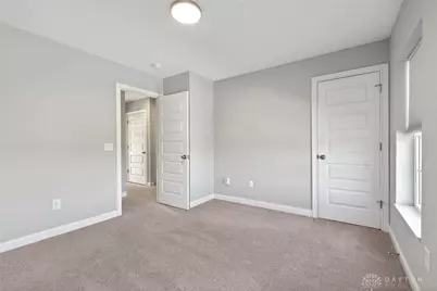 24 N Center Street, Springfield, OH 45502 - Photo 31