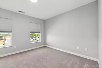 24 N Center Street, Springfield, OH 45502 - Photo 29