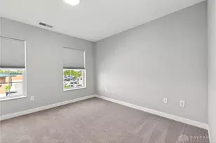 24 N Center St, Springfield, OH 45502 - Photo 29