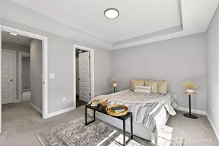 24 N Center St, Springfield, OH 45502 - Photo 25