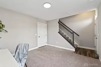 24 N Center Street, Springfield, OH 45502 - Photo 7