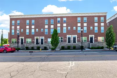24 N Center Street, Springfield, OH 45502 - Photo 1