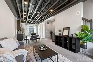 24 N Center St, Springfield, OH 45502 - Photo 21