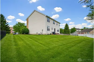 65 Marbury Court, Springboro, OH 45066 - Photo 47