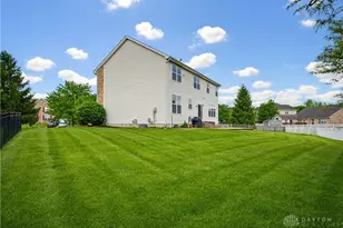 65 Marbury Ct, Springboro, OH 45066 - Photo 47