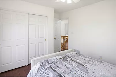 65 Marbury Court, Springboro, OH 45066 - Photo 31