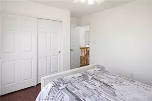 65 Marbury Ct, Springboro, OH 45066 - Photo 31