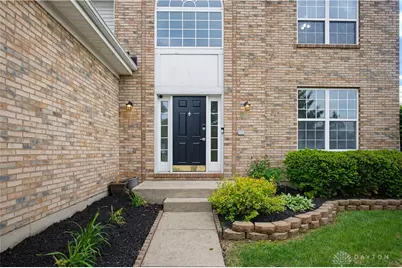65 Marbury Court, Springboro, OH 45066 - Photo 49