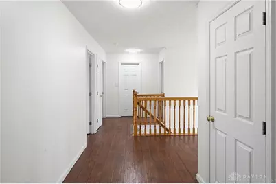 65 Marbury Court, Springboro, OH 45066 - Photo 25