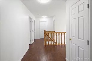 65 Marbury Ct, Springboro, OH 45066 - Photo 25