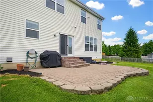 65 Marbury Ct, Springboro, OH 45066 - Photo 45