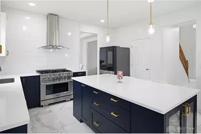 65 Marbury Court, Springboro, OH 45066 - Photo 7