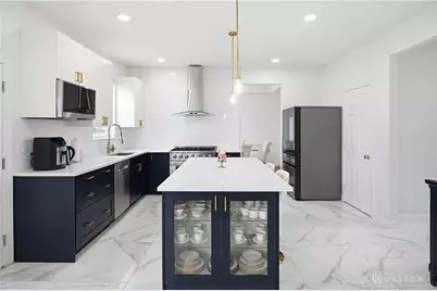 65 Marbury Court, Springboro, OH 45066 - Photo 5