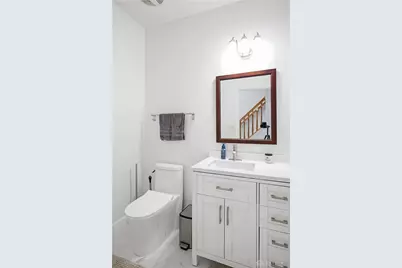 65 Marbury Court, Springboro, OH 45066 - Photo 21