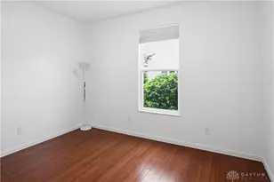 65 Marbury Ct, Springboro, OH 45066 - Photo 19