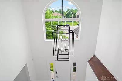 65 Marbury Court, Springboro, OH 45066 - Photo 23