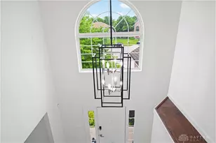 65 Marbury Ct, Springboro, OH 45066 - Photo 23