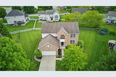 65 Marbury Court, Springboro, OH 45066 - Photo 1
