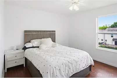 65 Marbury Court, Springboro, OH 45066 - Photo 33