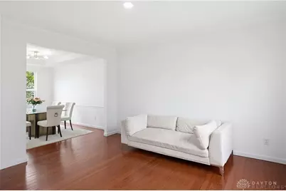 65 Marbury Court, Springboro, OH 45066 - Photo 17